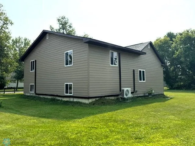 $229,900 | 301 West Garfield Avenue, Mahnomen, MN 56557