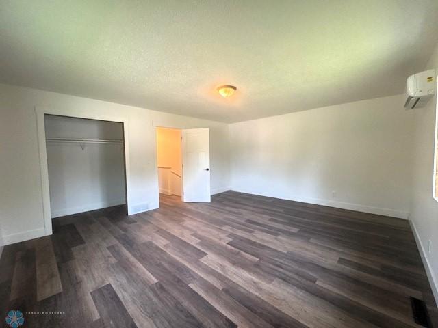 301 West Garfield Avenue Mahnomen, MN 56557 - Photo 31 of 39