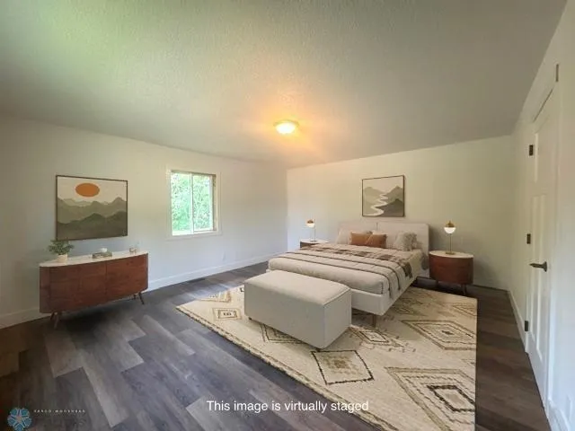 $229,900 | 301 West Garfield Avenue, Mahnomen, MN 56557