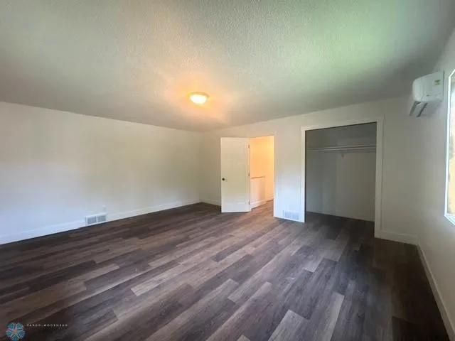 $229,900 | 301 West Garfield Avenue, Mahnomen, MN 56557