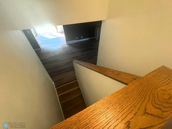 $229,900 | 301 West Garfield Avenue, Mahnomen, MN 56557