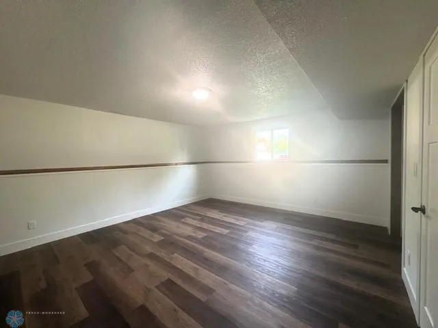 $229,900 | 301 West Garfield Avenue, Mahnomen, MN 56557