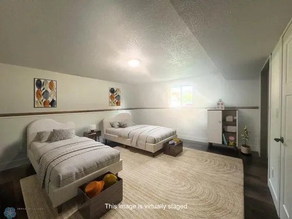 $229,900 | 301 West Garfield Avenue, Mahnomen, MN 56557