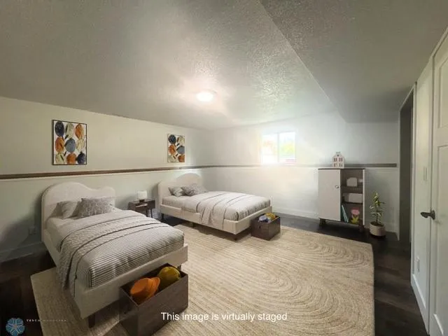 $229,900 | 301 West Garfield Avenue, Mahnomen, MN 56557