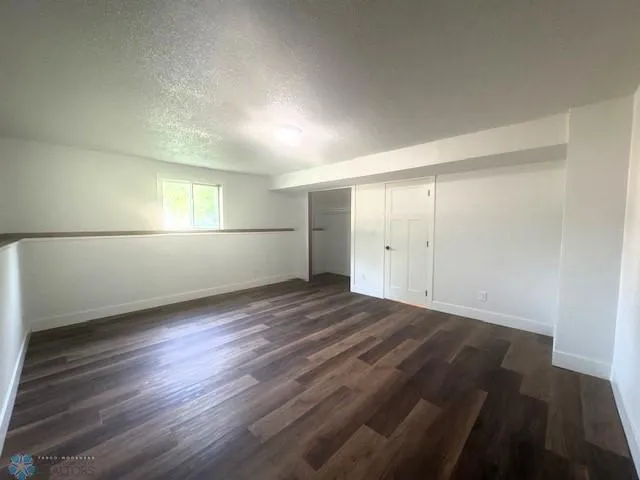 $229,900 | 301 West Garfield Avenue, Mahnomen, MN 56557