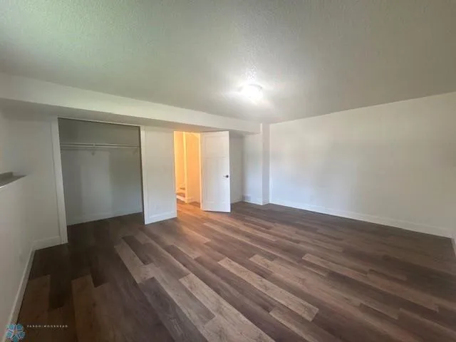 $229,900 | 301 West Garfield Avenue, Mahnomen, MN 56557