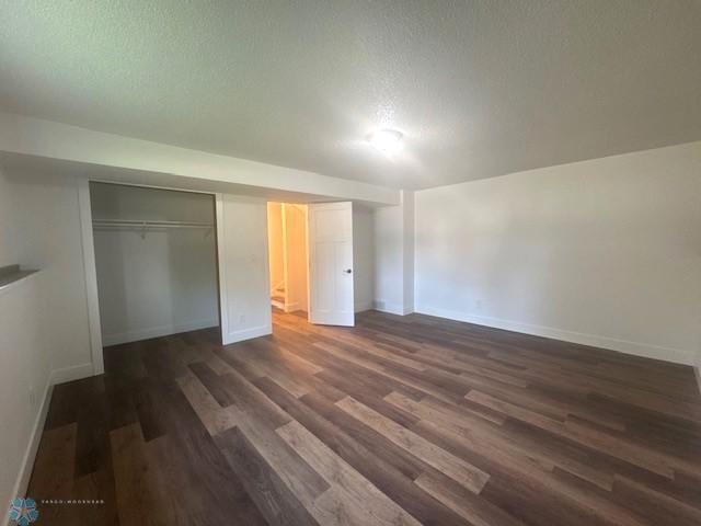 301 West Garfield Avenue Mahnomen, MN 56557 - Photo 36 of 39