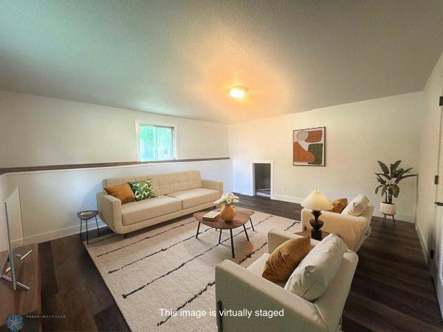 301 West Garfield Avenue Mahnomen, MN 56557 - Photo 37 of 39