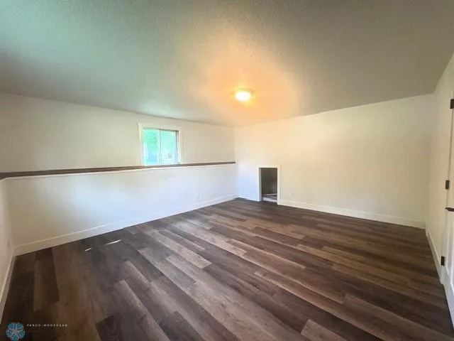 $229,900 | 301 West Garfield Avenue, Mahnomen, MN 56557