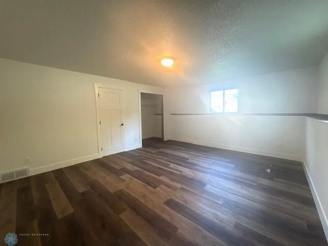 $229,900 | 301 West Garfield Avenue, Mahnomen, MN 56557