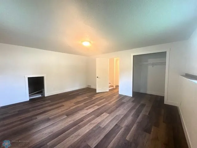 $229,900 | 301 West Garfield Avenue, Mahnomen, MN 56557