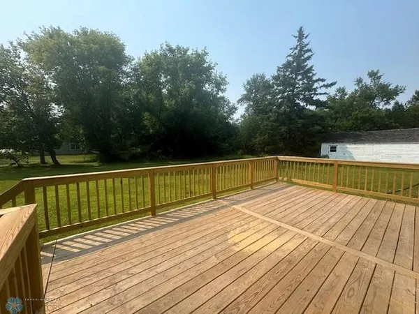 $229,900 | 301 West Garfield Avenue, Mahnomen, MN 56557