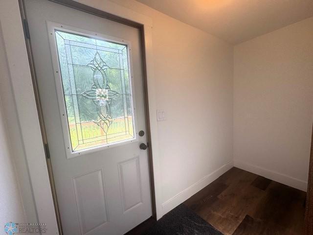 301 West Garfield Avenue Mahnomen, MN 56557 - Photo 10 of 39