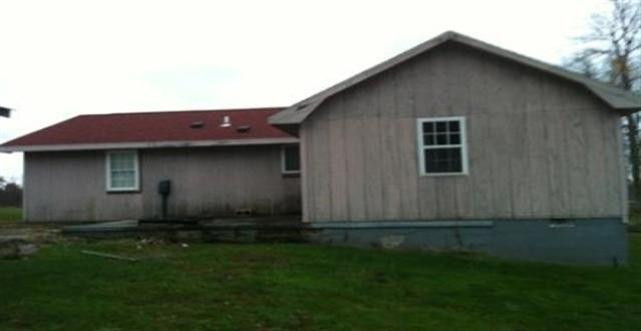 496 Steve Combs Road Wellington, KY 40387 - Photo 2 of 10 Photo 2