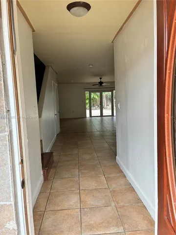 a bathroom with a toilet