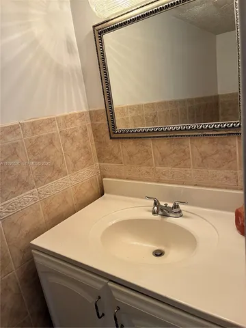 $495,000 | 13514 Northeast 23rd Place, North Miami, FL 33181