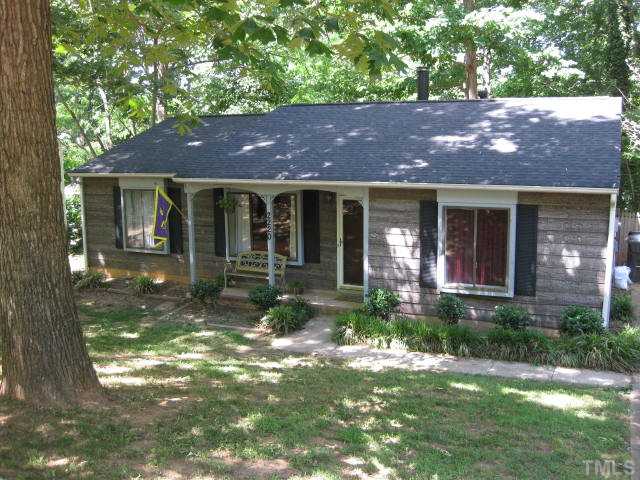 2220 Mariner Circle Raleigh, NC 27603 - Photo 1 of 9 Gallery Image 1