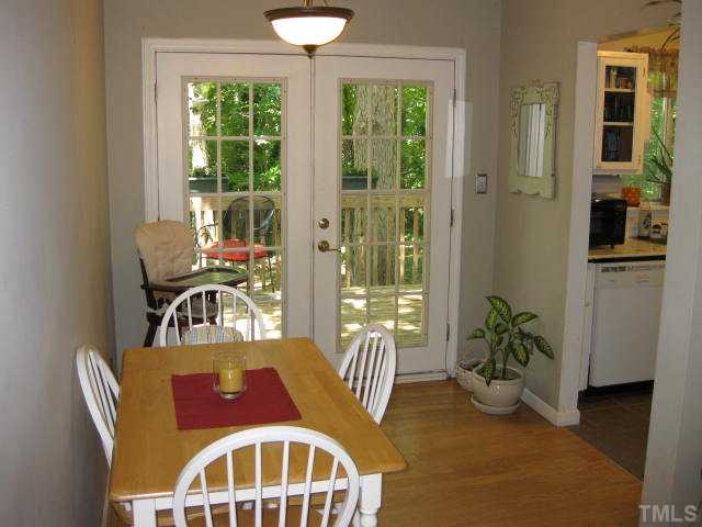 2220 Mariner Circle Raleigh, NC 27603 - Photo 3 of 9 Gallery Image 3