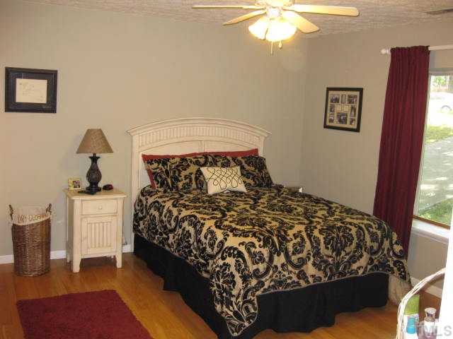 2220 Mariner Circle Raleigh, NC 27603 - Photo 4 of 9 Gallery Image 4