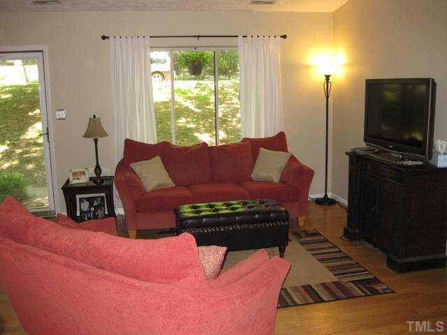 2220 Mariner Circle Raleigh, NC 27603 - Photo 5 of 9 Gallery Image 5