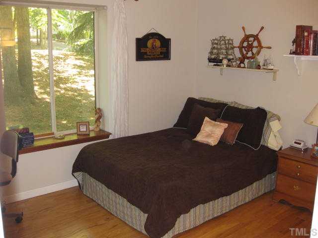 2220 Mariner Circle Raleigh, NC 27603 - Photo 6 of 9 Gallery Image 6