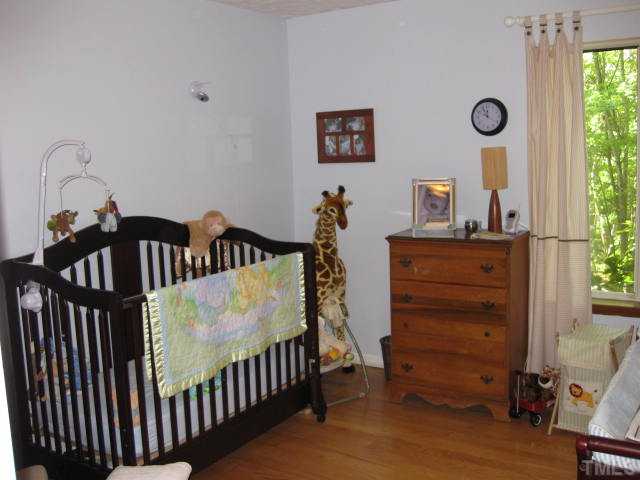 2220 Mariner Circle Raleigh, NC 27603 - Photo 7 of 9 Gallery Image 7