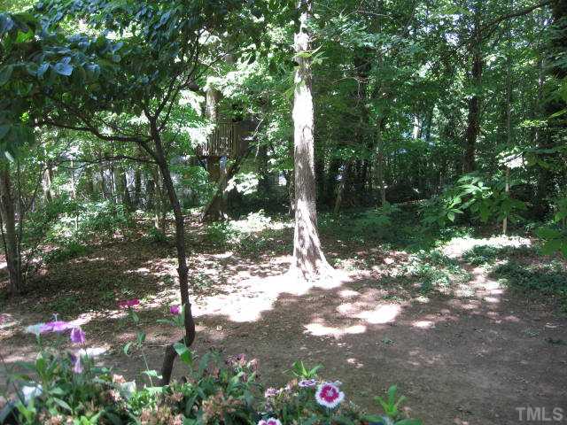 2220 Mariner Circle Raleigh, NC 27603 - Photo 8 of 9 Gallery Image 8