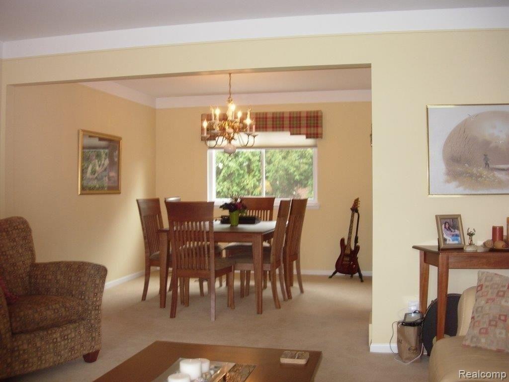 32305 Woody Road Fraser, MI 48026 - Photo 11 of 19 12.jpg