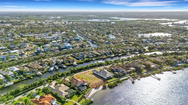 $1,700,000 | 4111 Hawk Island Drive, Bradenton, FL 34208