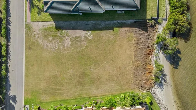 a view of balcony with furniture
