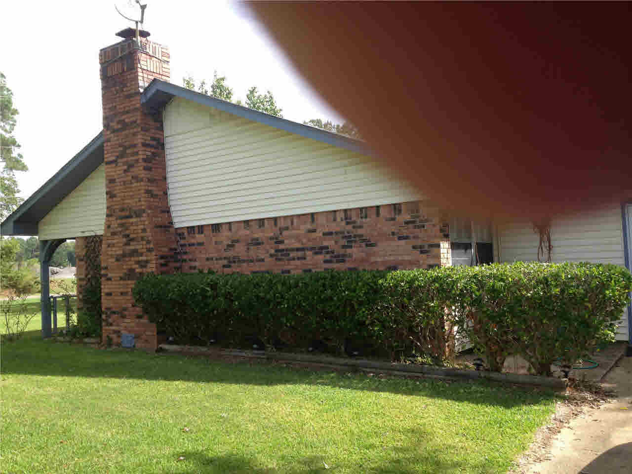 859 McCluer Road Jackson, MS 39212 - Photo 11 of 11 Photo 11