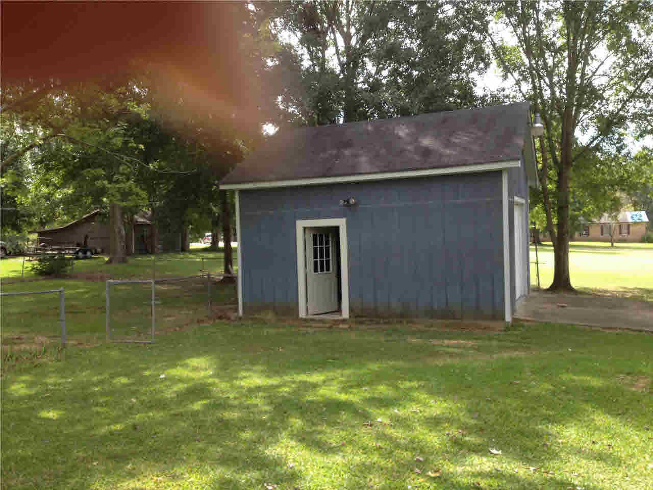 859 McCluer Road Jackson, MS 39212 - Photo 5 of 11 Photo 5