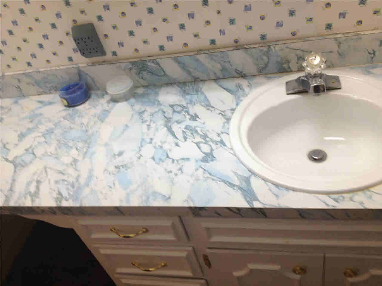 859 McCluer Road Jackson, MS 39212 - Photo 7 of 11 Photo 7