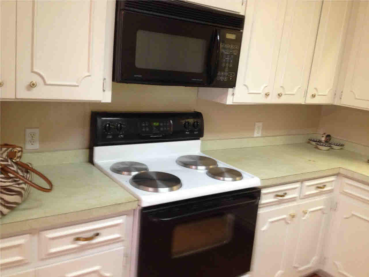 859 McCluer Road Jackson, MS 39212 - Photo 10 of 11 Photo 10
