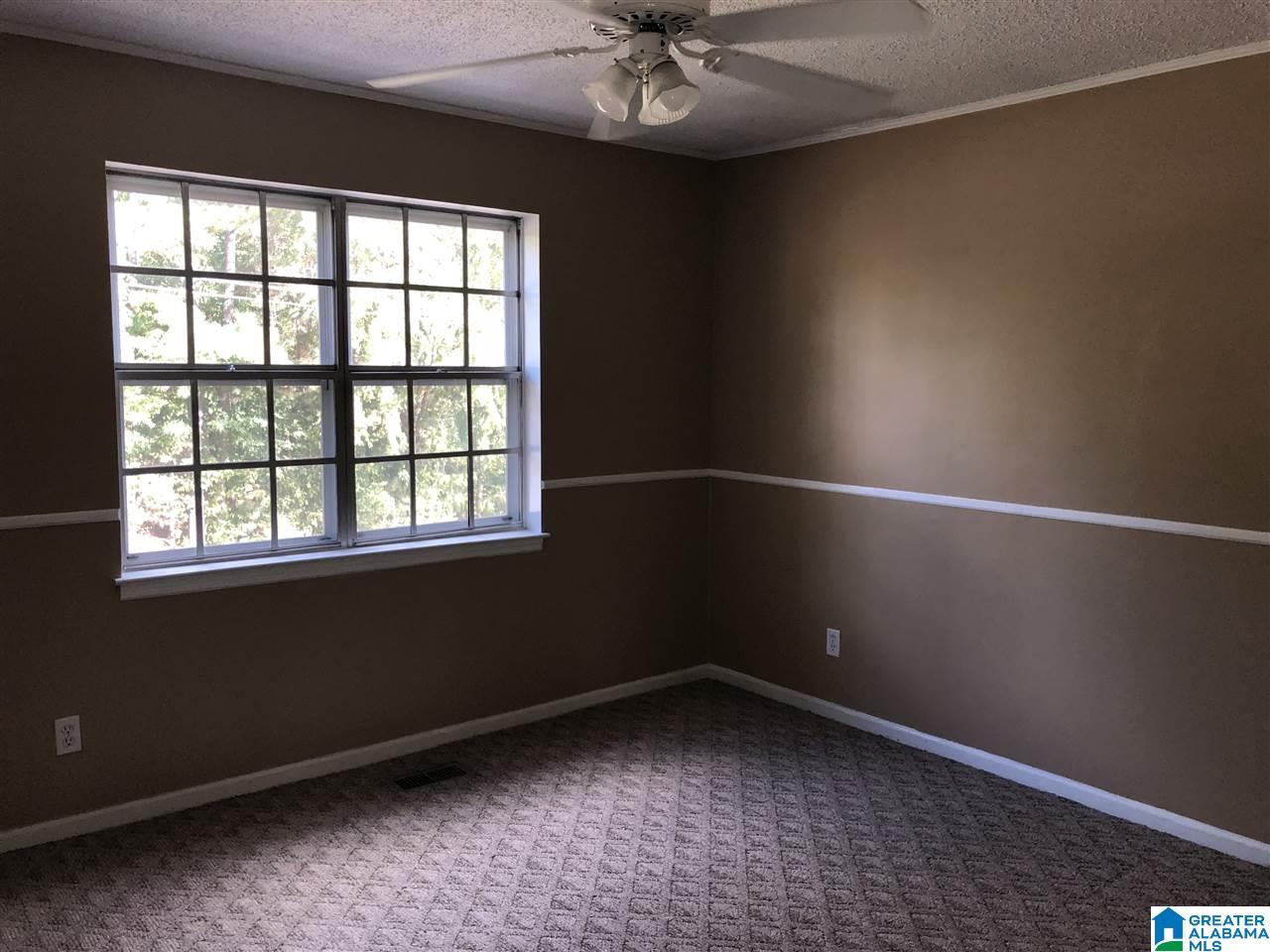4905 Lee Road Pell City, AL 35128 - Photo 36 of 50