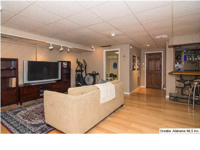 1737 Cedarwood Road Birmingham, AL 35216 - Photo 25 of 32