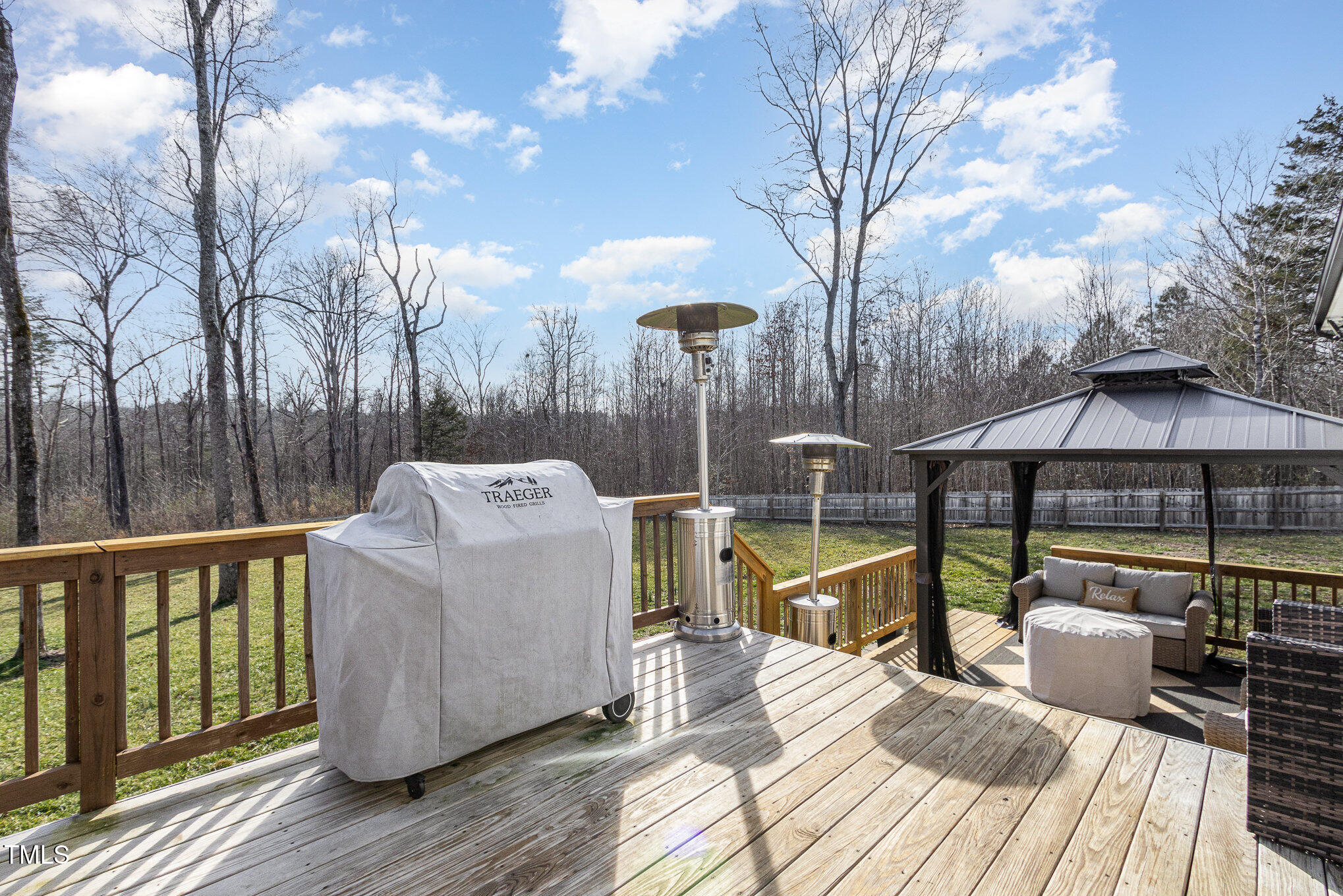1255 Trollinger Road Graham, NC 27253 - Photo 25 of 32 027_img_0894-edit_647