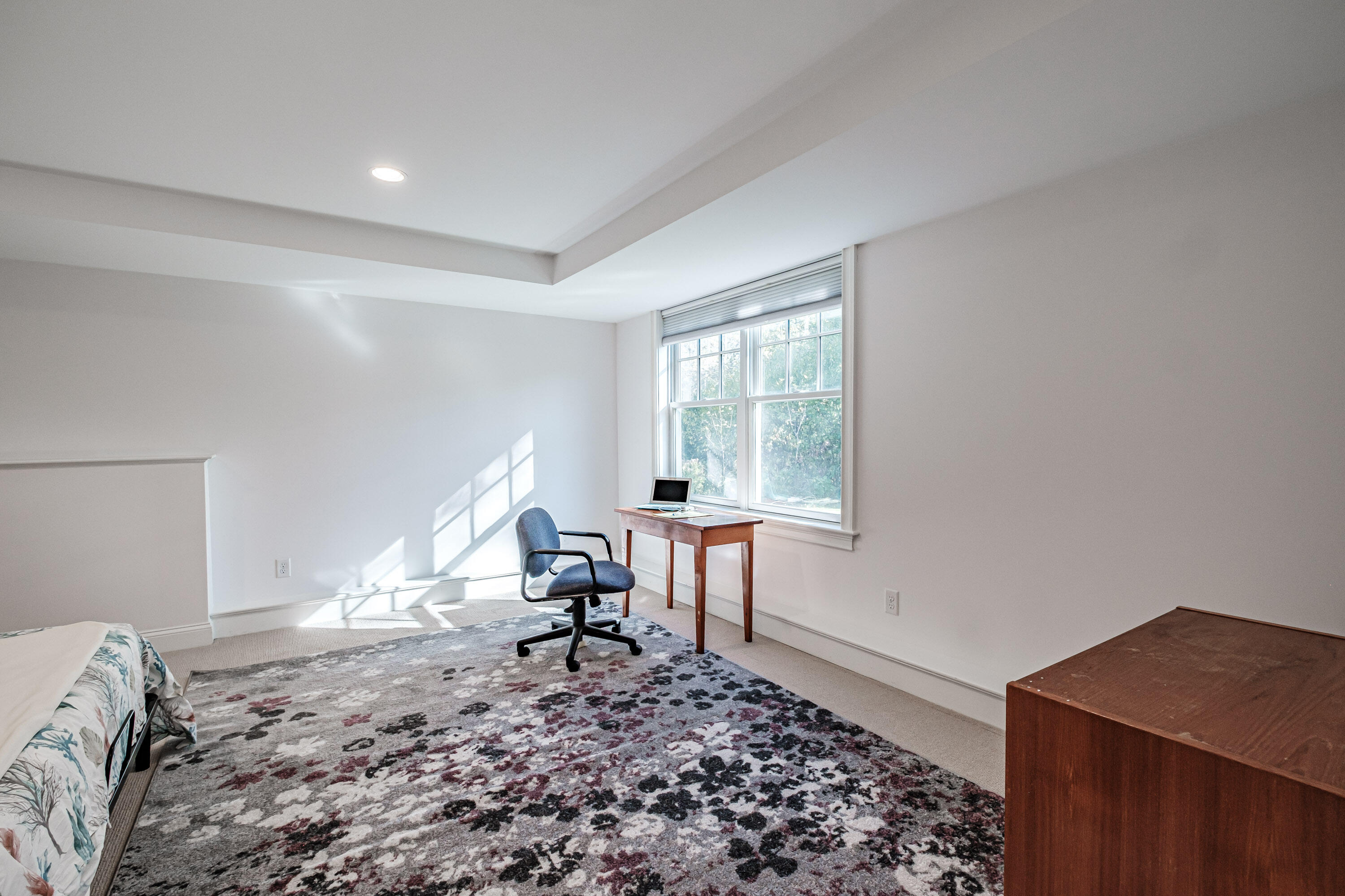 54 Drowne Road Cumberland Center, ME 04021 - Photo 43 of 58 20241016gp-62060