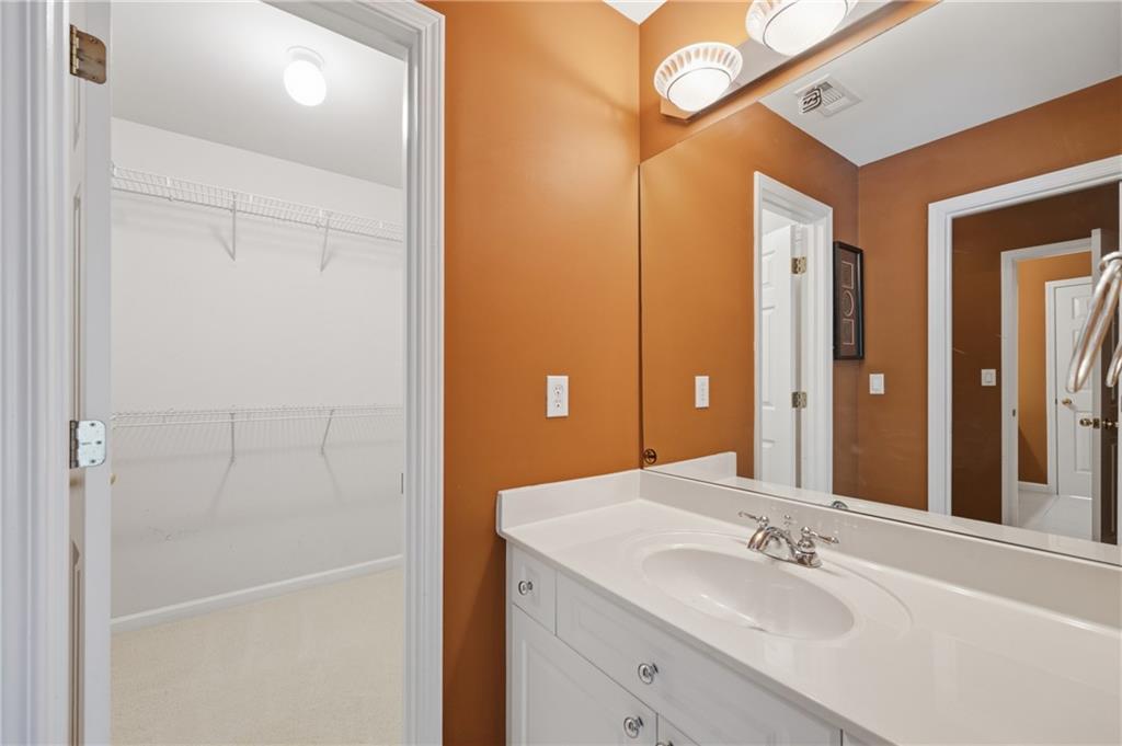 4395 Signal Ridge Court Buford, GA 30518 - Photo 23 of 40