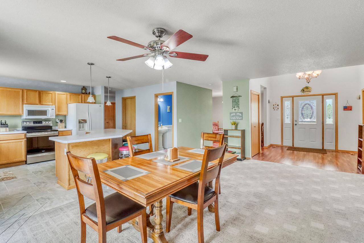 101 Seter Circle Glyndon, MN 56547 - Photo 10 of 56