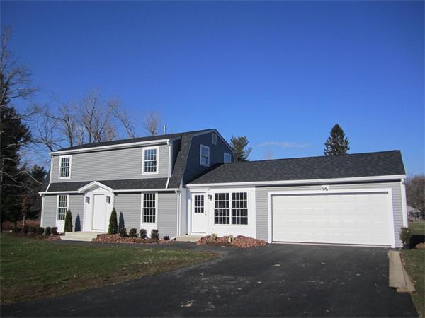 123 Maple Avenue Rutland, MA 01543 - Photo 2 of 12 Gallery Image 2