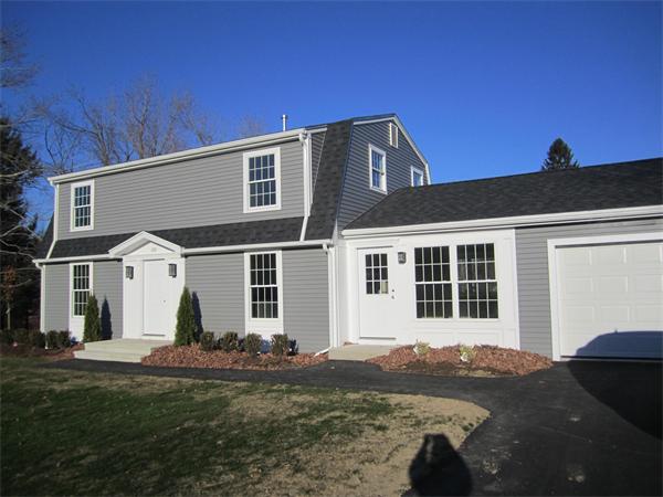123 Maple Avenue Rutland, MA 01543 - Photo 3 of 12 Gallery Image 3