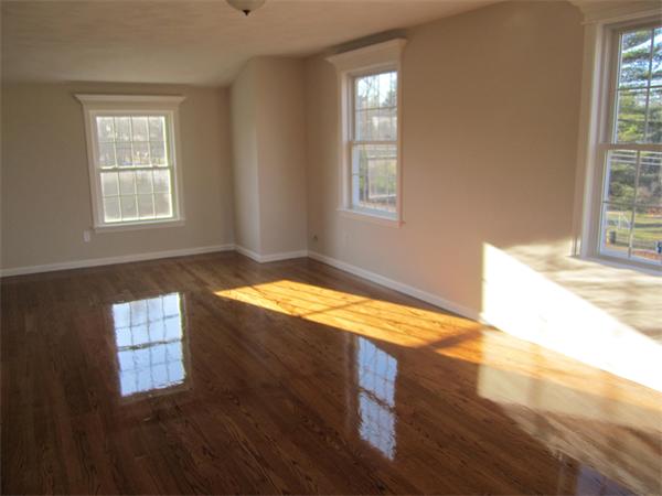 123 Maple Avenue Rutland, MA 01543 - Photo 6 of 12 Gallery Image 6