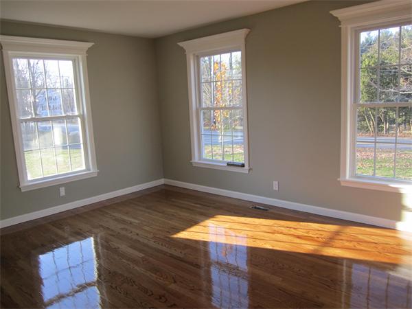 123 Maple Avenue Rutland, MA 01543 - Photo 8 of 12 Gallery Image 8