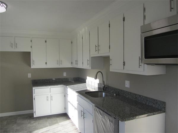 123 Maple Avenue Rutland, MA 01543 - Photo 9 of 12 Gallery Image 9