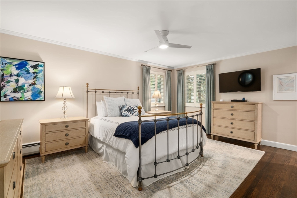 59 Deborah Road Newton, MA 02459 - Photo 20 of 40 Gallery Image 20