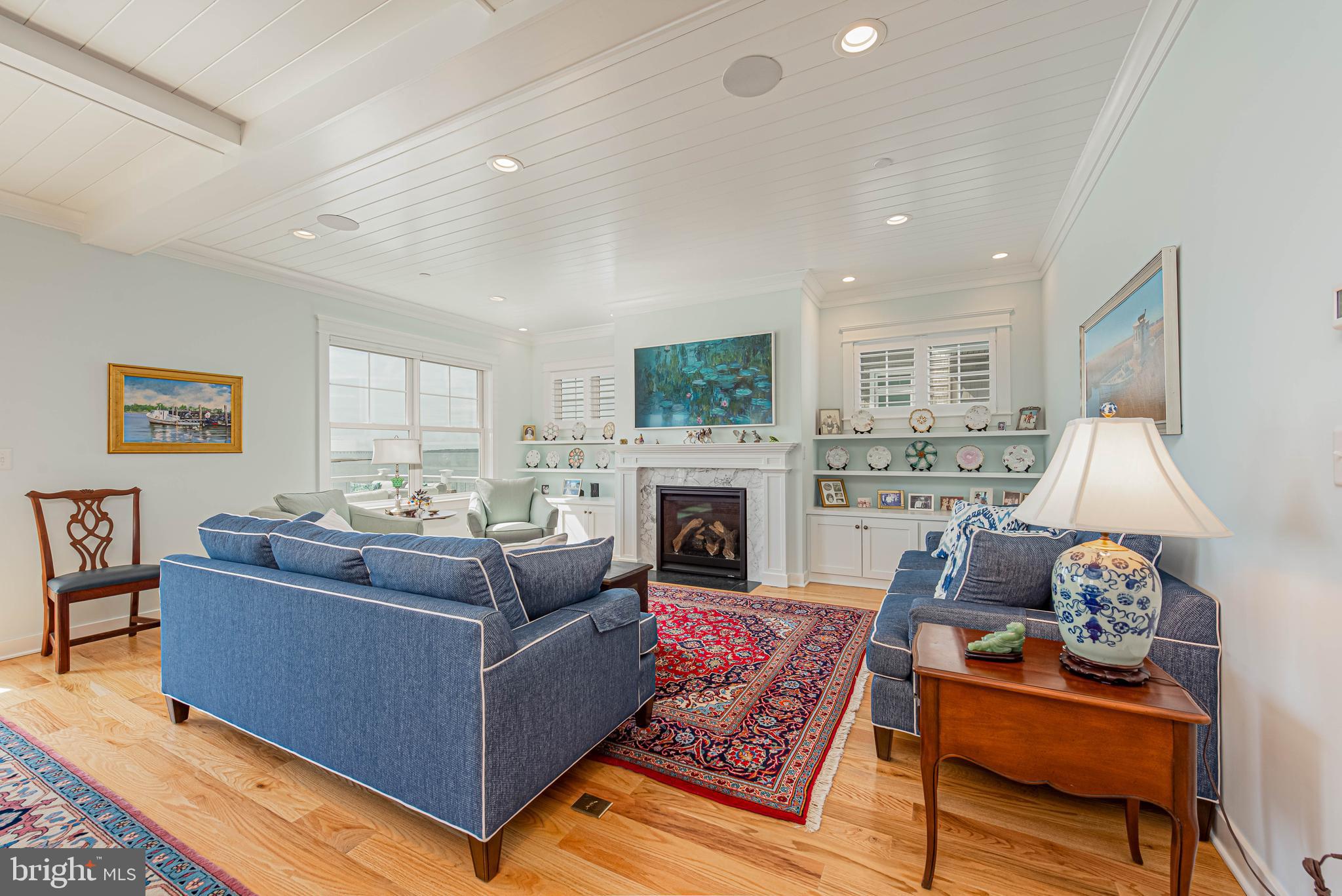 307 Old Landing Road Ocean City, MD 21842 - Photo 33 of 105