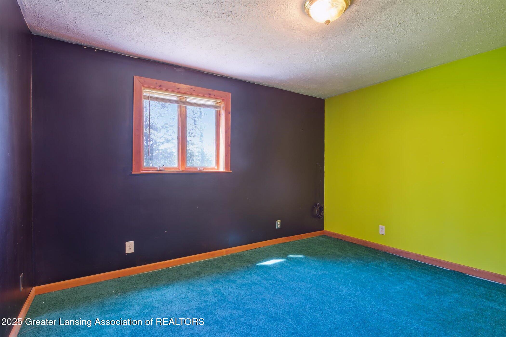 3468 Haynes Road Leslie, MI 49251 - Photo 41 of 62 36-3468-Haynes-Rd-Leslie-MI-49251-Window