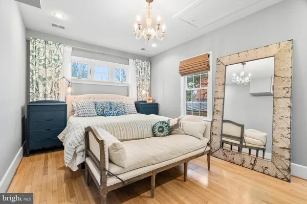 a view of outdoor space yard and front view of a house