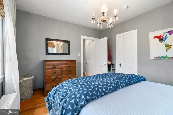 $1,500,000 | 313 West College Terrace, Frederick, MD 21701